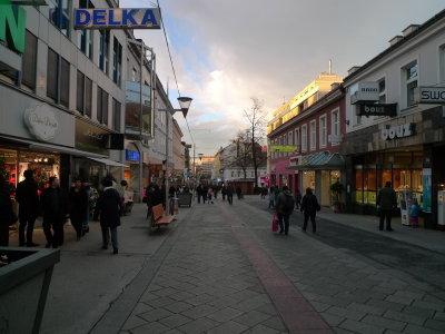 20121102