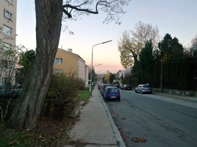 20121109