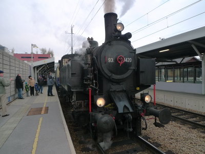 20121111