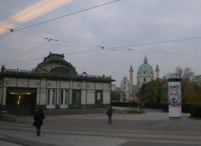 20121113