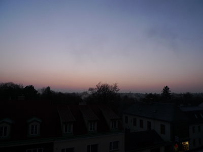 g2/40/706240/3/147366801.xVd0jqKN.jpg