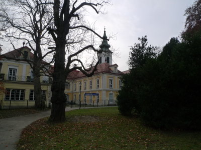 20121122