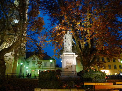 20121127