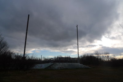 20121129