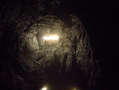 20121224
