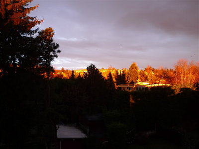 20121227