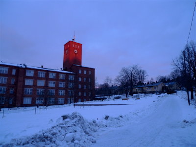 20130204