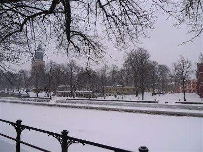 20120205