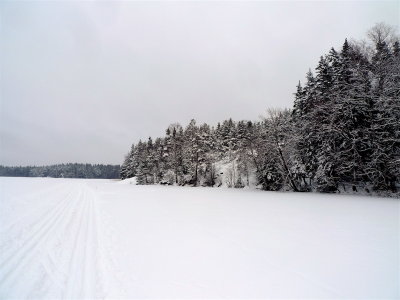 20130210