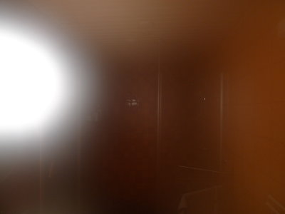 20130216