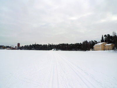 20130222