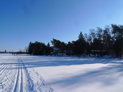 20130224