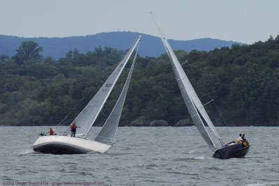 20120922-13-46-31-DSC1670-Hee Soo & Yankee Doodle