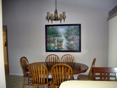 Dining Room_1.jpg