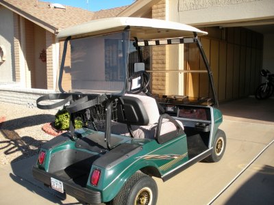GolfCart_1.jpg