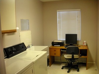 Utility Room.jpg