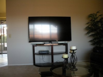 Living Room Vizio_60.jpg