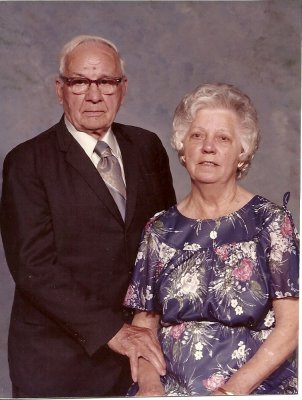 Steven & Veronica 7/1981.jpg