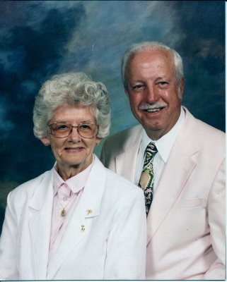 Stephen  Maryann Horvath.jpg