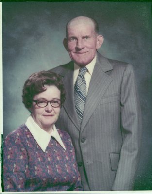 Alfred A. Henry  Ida Lucille Jensen.jpg
