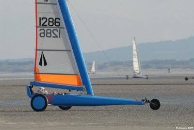 Bleriot Cup2013_011 [800x600].jpg