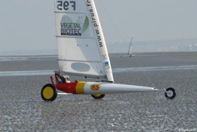 Bleriot Cup2013_029 [800x600].jpg