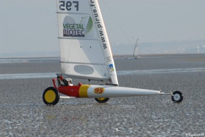 Bleriot Cup2013_029 [800x600].jpg