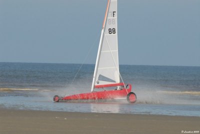 Bleriot Cup2013_068 [800x600].jpg