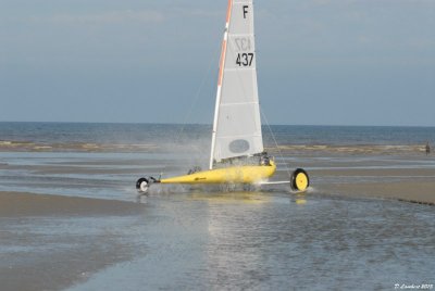 Bleriot Cup2013_103 [800x600].jpg