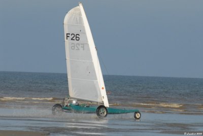 Bleriot Cup2013_105 [800x600].jpg