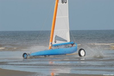 Bleriot Cup2013_111 [800x600].jpg