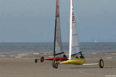Bleriot Cup2013_112 [800x600].jpg