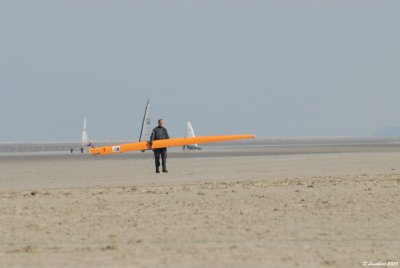 Bleriot Cup2013_119 [800x600].jpg