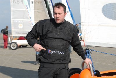 Bleriot Cup2013_125 [800x600].jpg