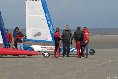 Bleriot Cup2013_126 [800x600].jpg