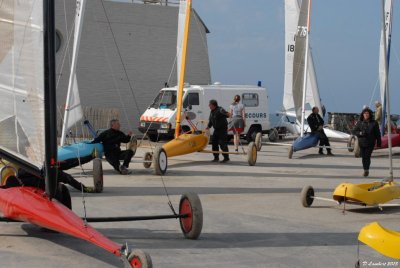 Bleriot Cup2013_127 [800x600].jpg