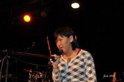 g2/40/777440/3/149428708.caH2fXiU.jpg
