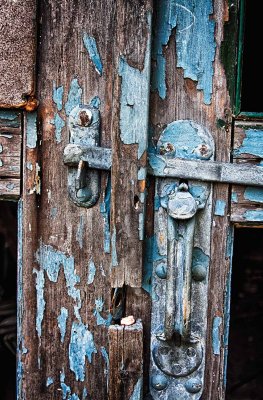 _MG_9307_HDR.jpg