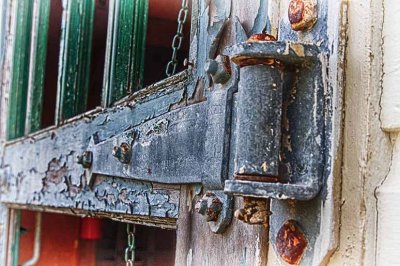 _MG_9310_HDR.jpg