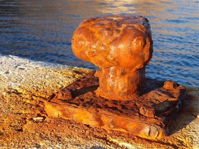 DSCF3294.jpg