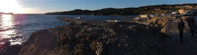 DSCF3306.jpg