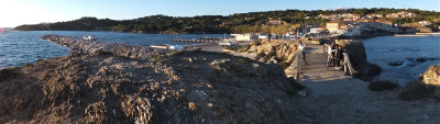 DSCF3308.jpg