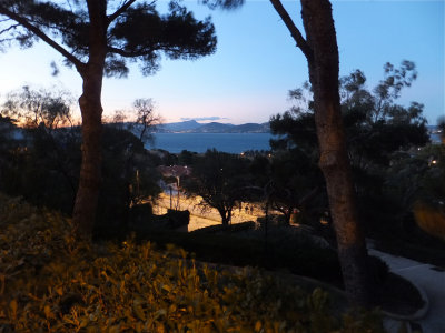DSCF3375.jpg