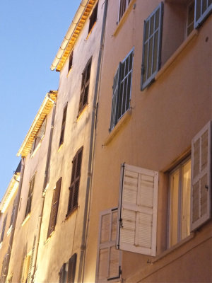 DSCF3605.jpg
