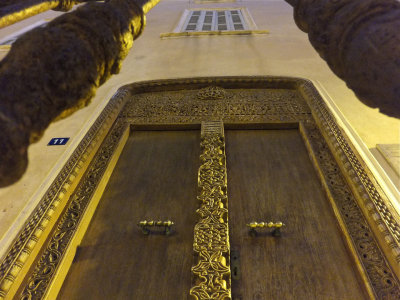 DSCF3615.jpg