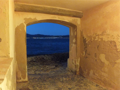 DSCF3621.jpg