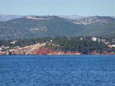 DSCF3661.jpg