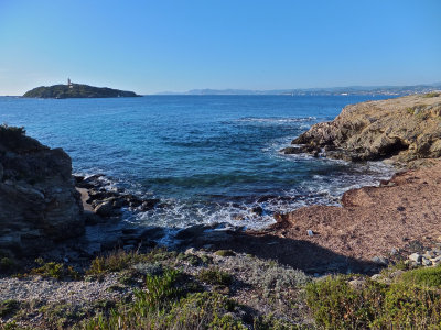 DSCF3732.jpg