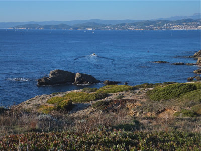 DSCF3760.jpg