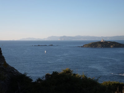 DSCF3816.jpg
